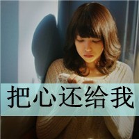 有美签能免签去菲律宾吗(国内持美签入境政策)